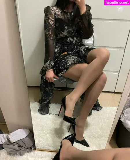 Dailysungy OnlyFans Thumbnail #ZfrZLXKZvM