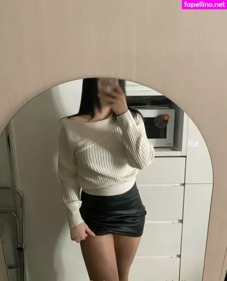 Dailysungy OnlyFans Thumbnail #aMrQgB6WqL