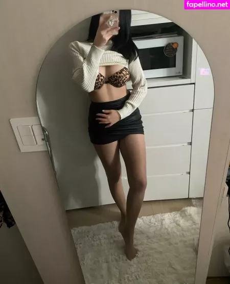 Dailysungy OnlyFans Thumbnail #bDnppiFbhw