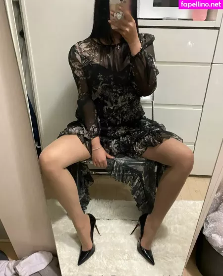 Dailysungy OnlyFans Thumbnail #fCVHQvM5fz