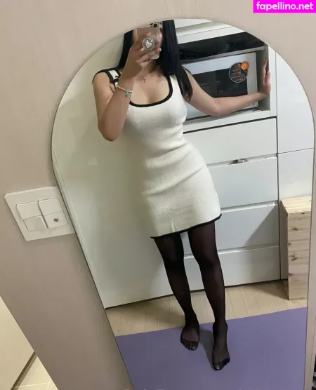 Dailysungy OnlyFans Thumbnail #hINiYZsN1Q