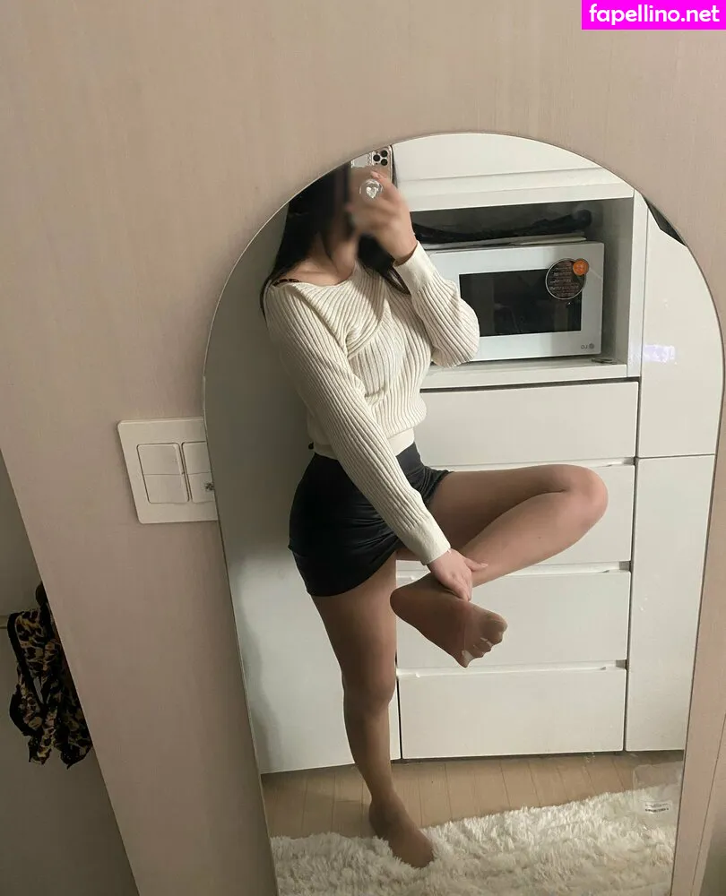 dailysungy Nude Leaked OnlyFans Photo #hNhBLfwQmK