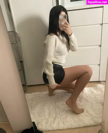 Dailysungy OnlyFans Thumbnail #jIEV1lYo83