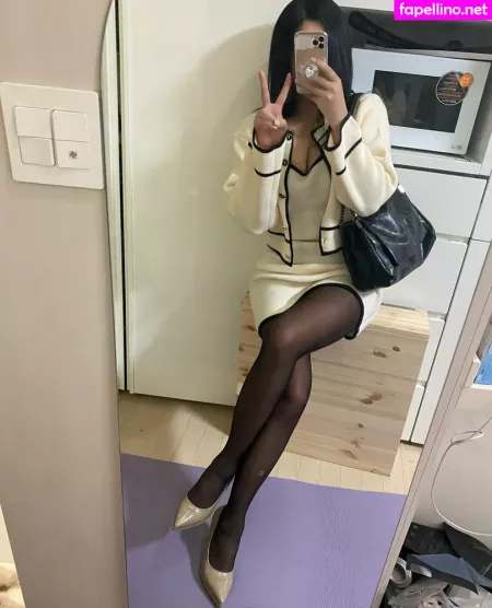 Dailysungy OnlyFans Thumbnail #kuB6a5NwT3