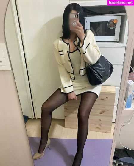 Dailysungy OnlyFans Thumbnail #yjmS9bSXsx