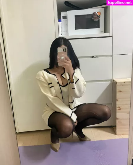 Dailysungy OnlyFans Thumbnail #zfwD5JFsr6