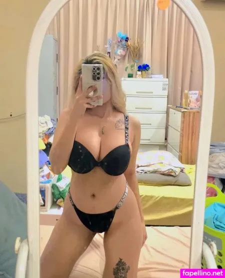 Daine Dhaine OnlyFans Thumbnail #GySgzQbA5N