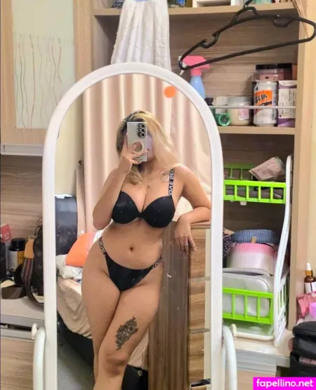 Daine Dhaine OnlyFans Thumbnail #gEuE6s6l95