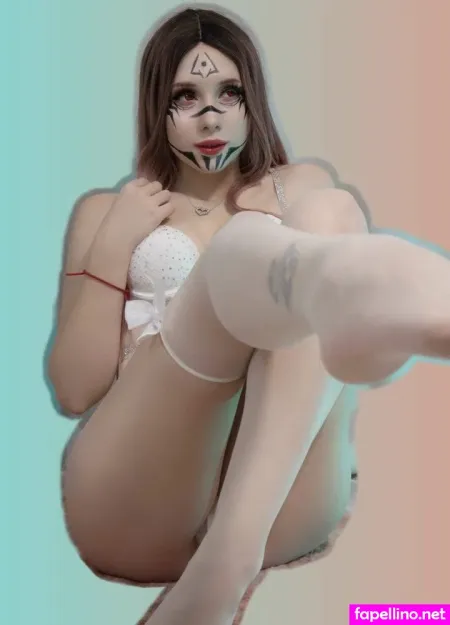 Dainerozero 1 OnlyFans Thumbnail #ZCAW1bUppJ