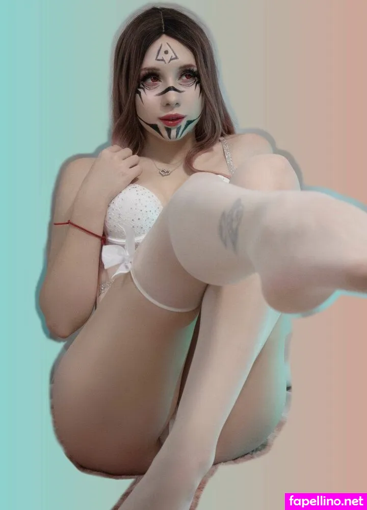 dainerozero_ Nude Leaked OnlyFans Photo #ZCAW1bUppJ