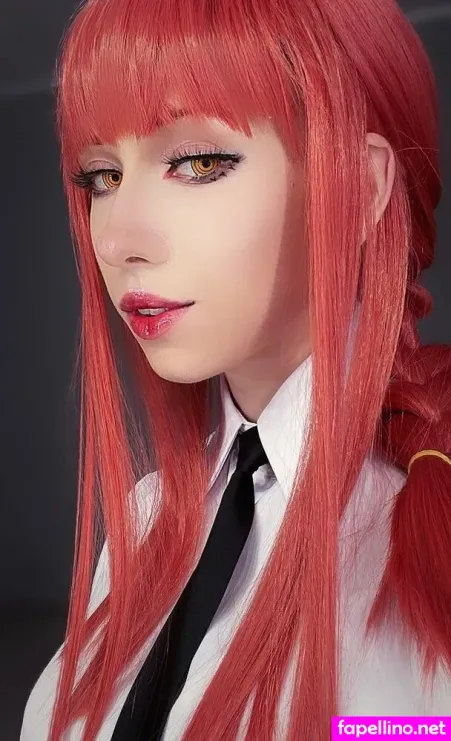 Dainerozero 1 OnlyFans Thumbnail #vIcEWPlm0s