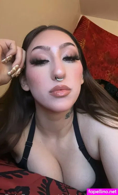 Dainty Brooklyn OnlyFans Thumbnail #ud1S3vCB3a