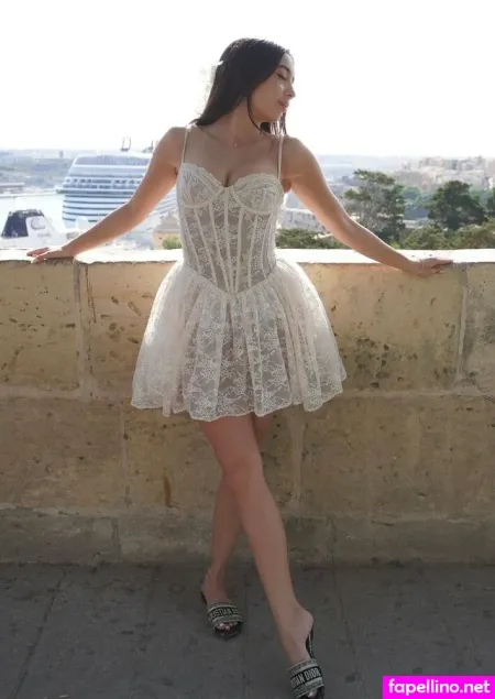 Daintyandcute OnlyFans Thumbnail #mTJ9q6xSAa