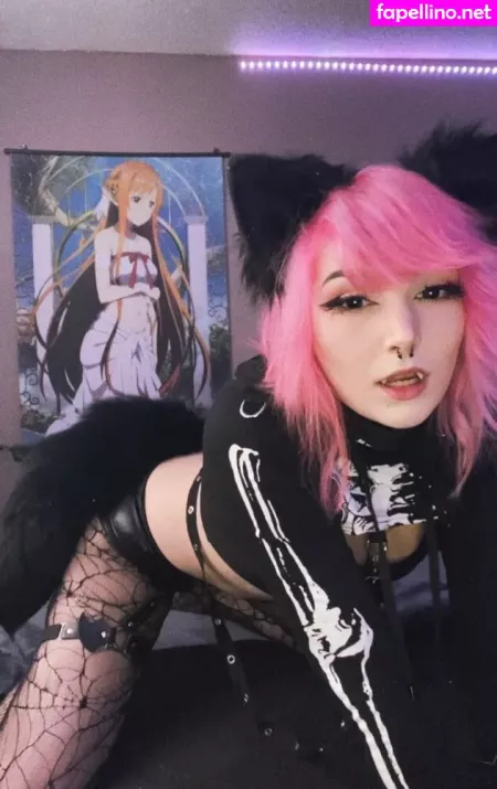 Daintycravings OnlyFans Thumbnail #1pDvDGTf5x