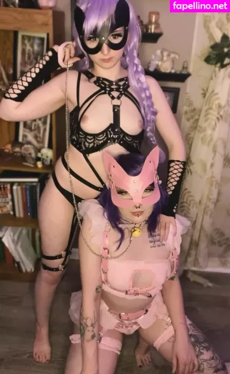 Daintycravings OnlyFans Thumbnail #MeuRRWKn9A