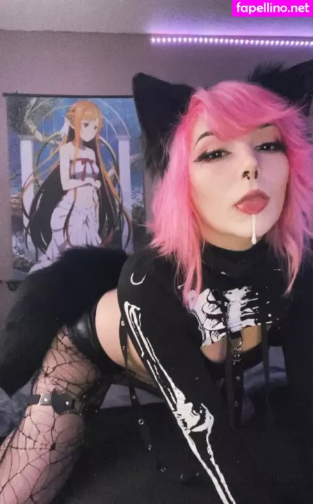 Daintycravings OnlyFans Thumbnail #USVtIhrjsn