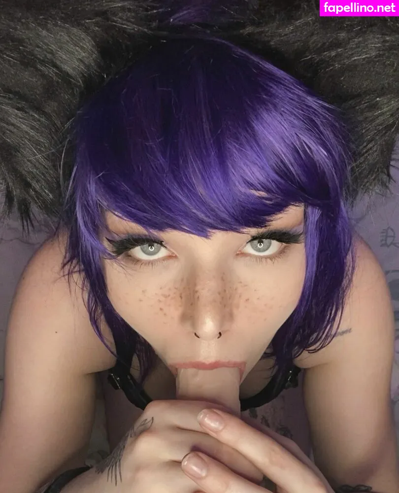 chaoticneutral.catgirl Nude Leaked OnlyFans Photo #dwhDPGylUD