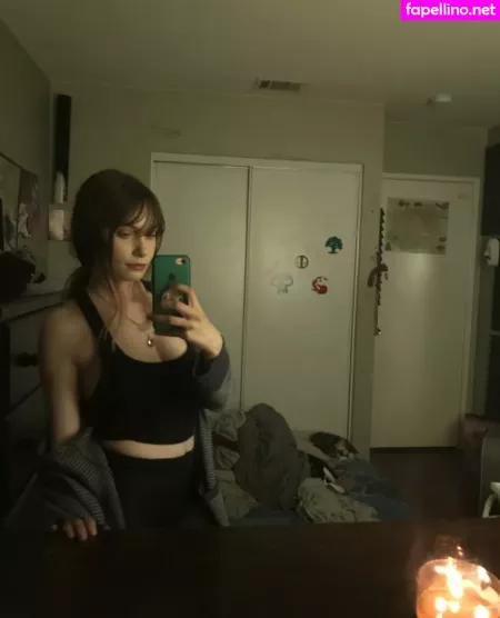 Daintydalish OnlyFans Thumbnail #ZHvfTQOSpQ