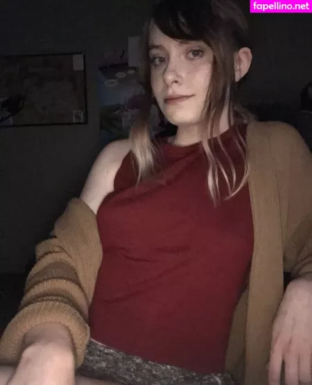 Daintydalish OnlyFans Thumbnail #qLYMpeH16o