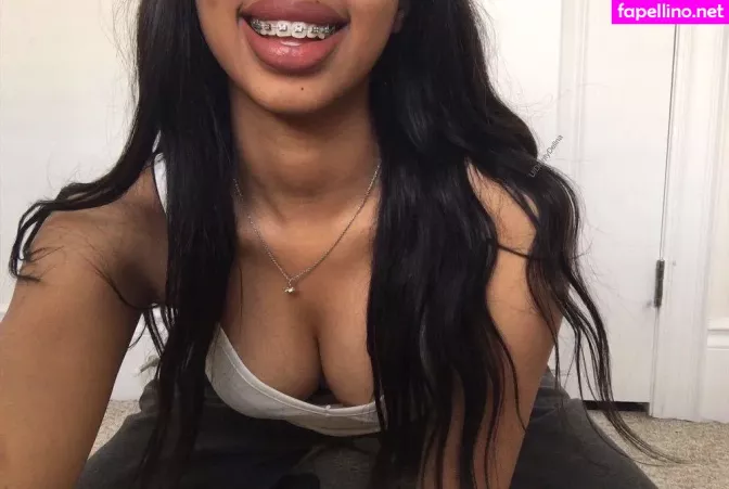 Daintydelinaxxx OnlyFans Thumbnail #pWIVQsSvjY