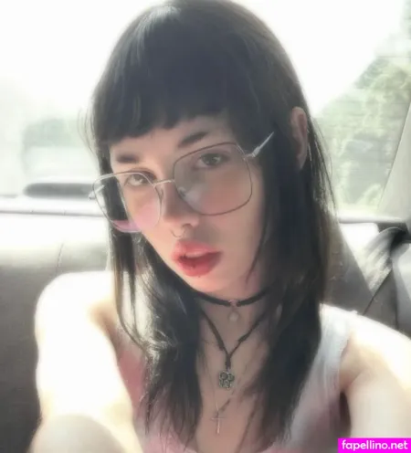 Daintyhealer OnlyFans Thumbnail #QdoNJLTlBd