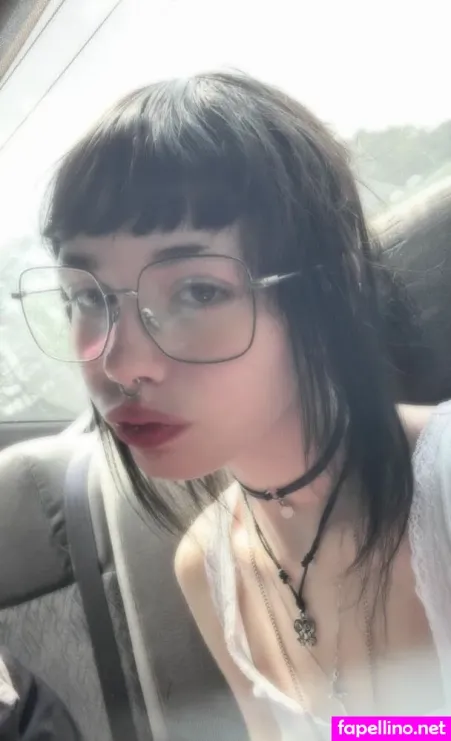 Daintyhealer OnlyFans Thumbnail #VrEojRNm1k