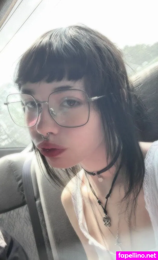 Daintyheals, daintymilder Nude Leaked OnlyFans Photo #VrEojRNm1k