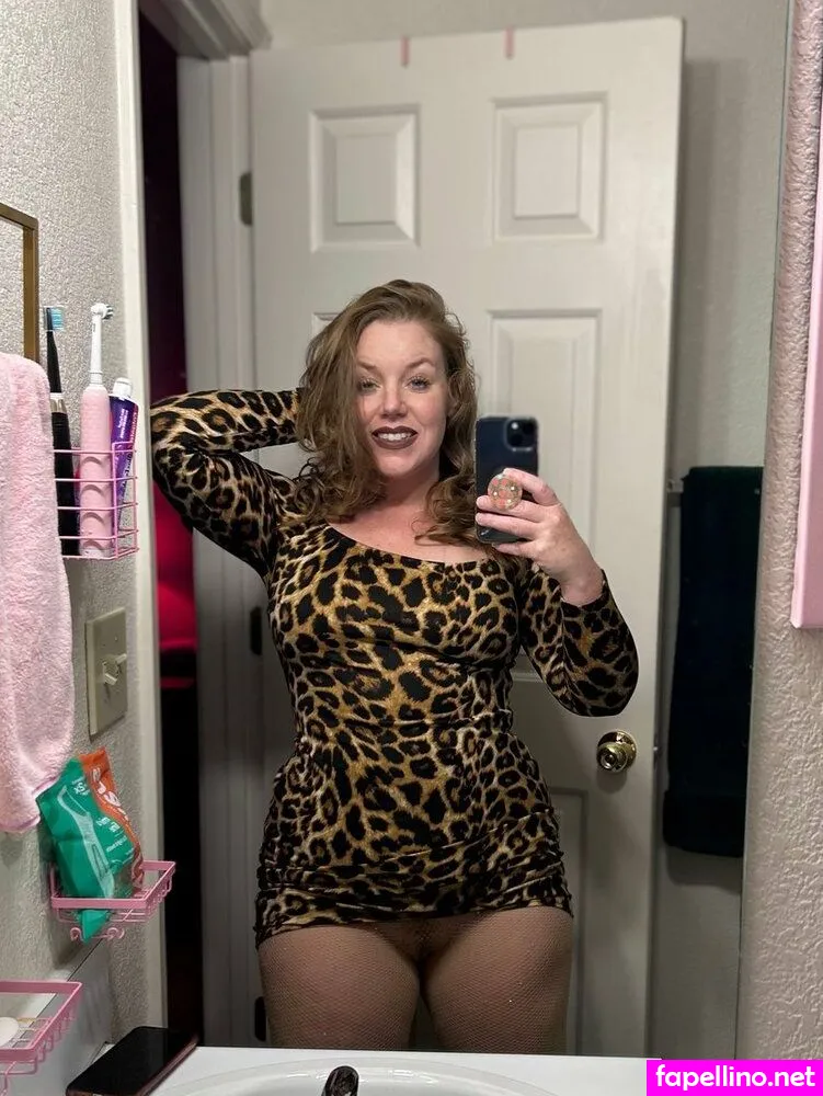 Daintypeak Nude Leaked OnlyFans Photo #7uVZN9RdF9