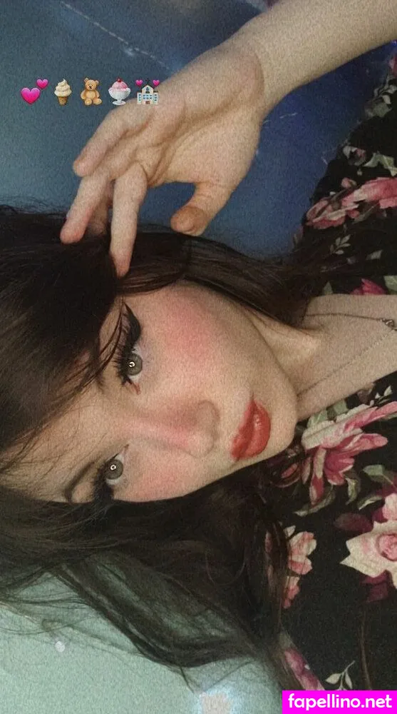 ayocutie, daintyp3t, daintypet Nude Leaked OnlyFans Photo #0KFFvqGJRX