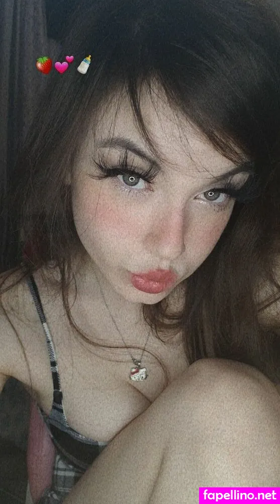 ayocutie, daintyp3t, daintypet Nude Leaked OnlyFans Photo #7ESYQJsXZz