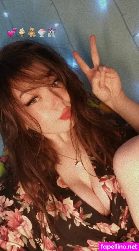 Daintypet OnlyFans Thumbnail #AnkDYDhYSk