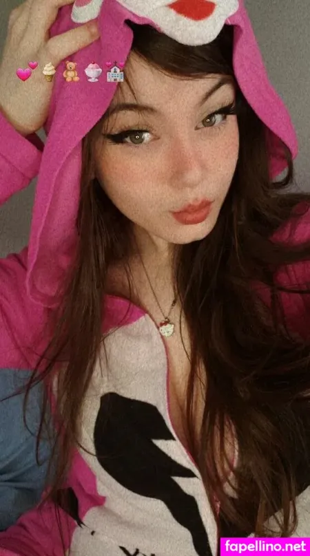 Daintypet OnlyFans Thumbnail #UszCqEg0QF
