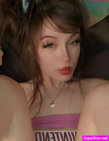 Daintypet OnlyFans Thumbnail #UtPhIvYj8C