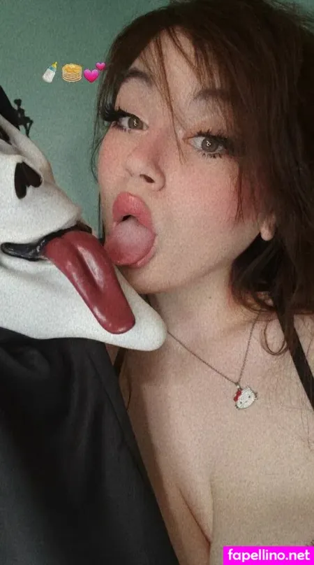 Daintypet OnlyFans Thumbnail #Zj5bnImpT0