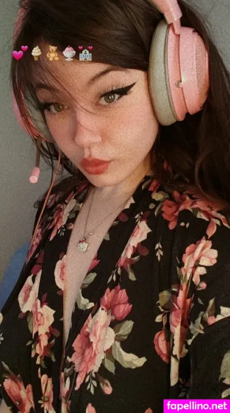 Daintypet OnlyFans Thumbnail #uEBTbcGy8F