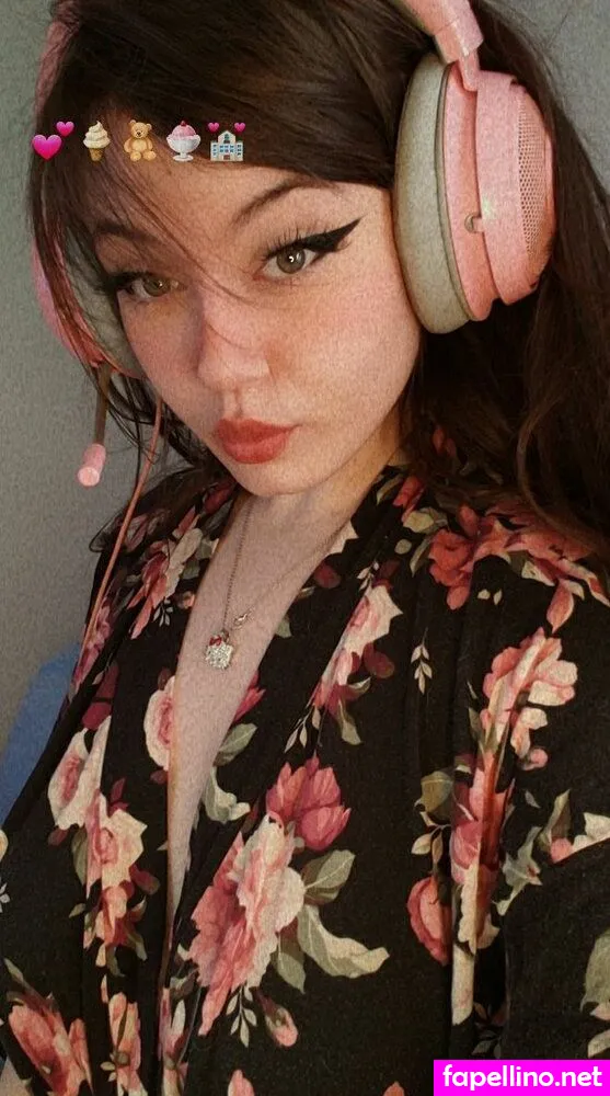 ayocutie, daintyp3t, daintypet Nude Leaked OnlyFans Photo #uEBTbcGy8F