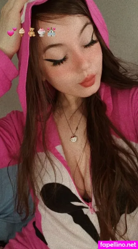 Daintypet OnlyFans Thumbnail #xL9uCVqhZP