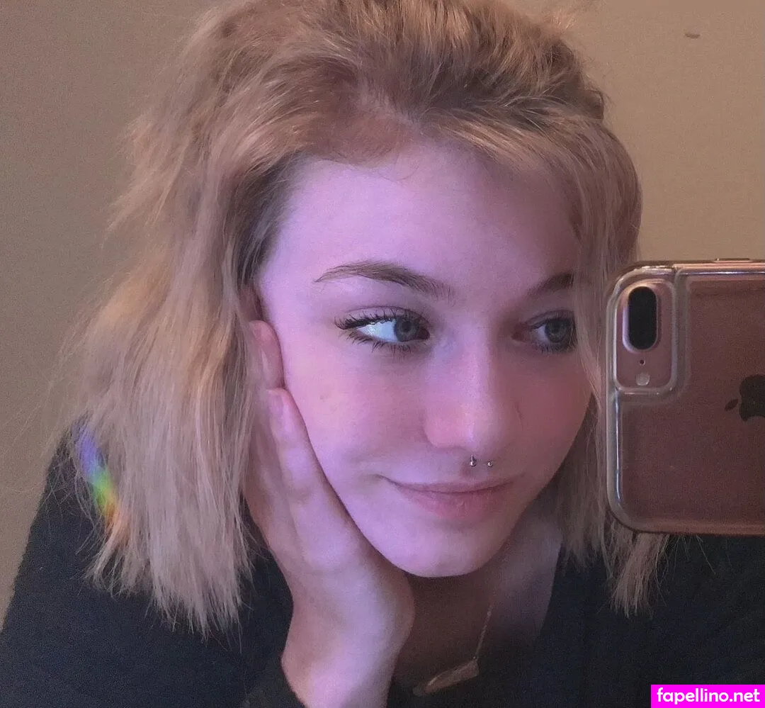 daintytits Nude Leaked OnlyFans Photo #hicbwucoac