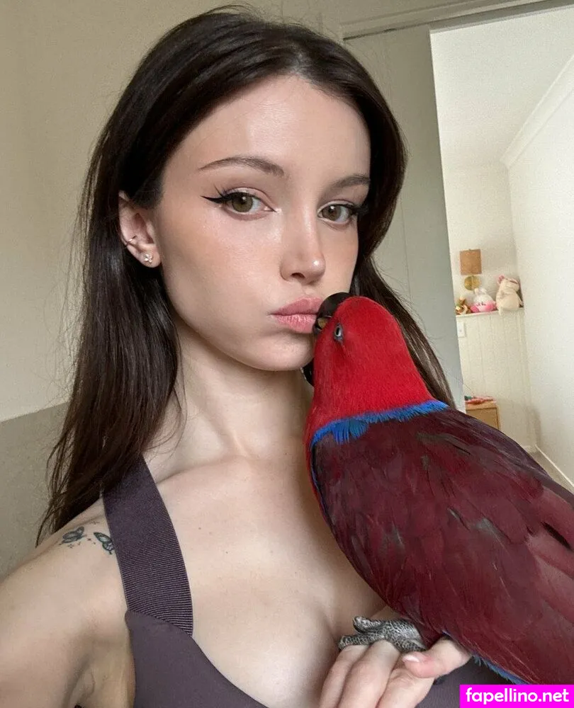 daintymilder, daintywildertv Nude Leaked OnlyFans Photo #2vDakfcF9j