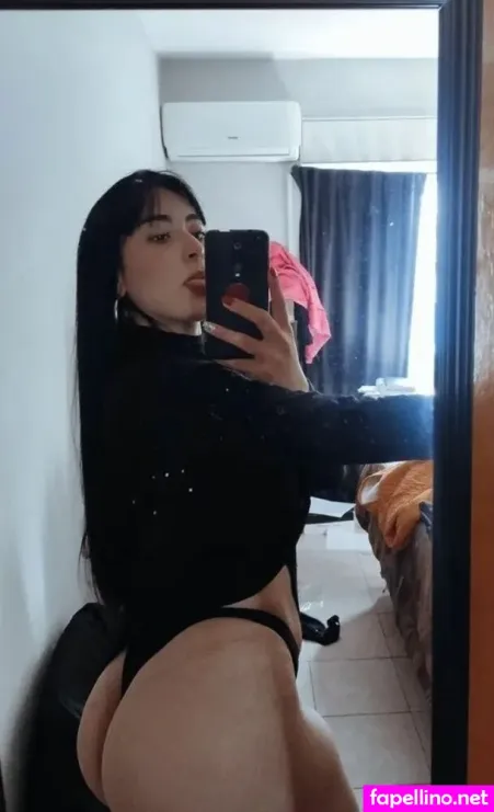 Dairaa OnlyFans Thumbnail #6wfGresGUX