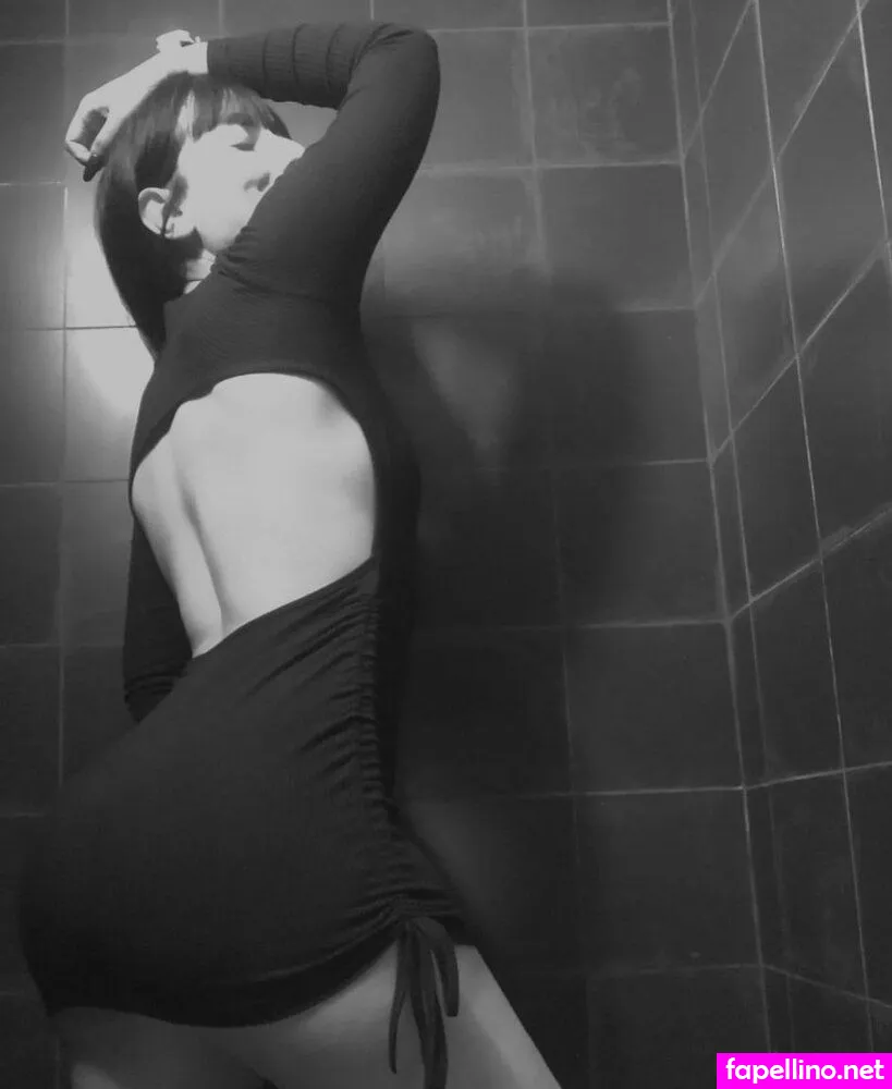 dairaa._ Nude Leaked OnlyFans Photo #iAM3r06fBk