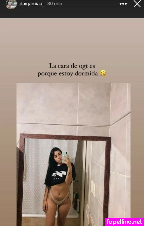 dairaa._ Nude Leaked OnlyFans Photo #zbA2VVLrdP