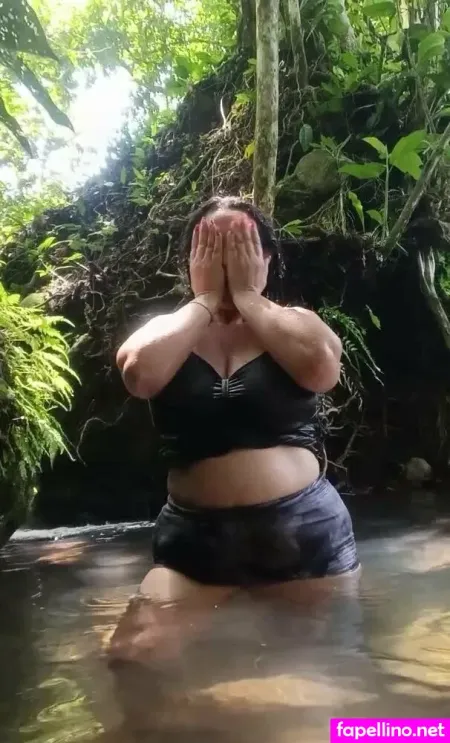 Dairalinavega