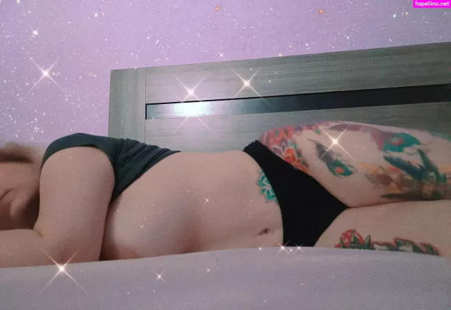 Daireth 2 Main Profile Photo