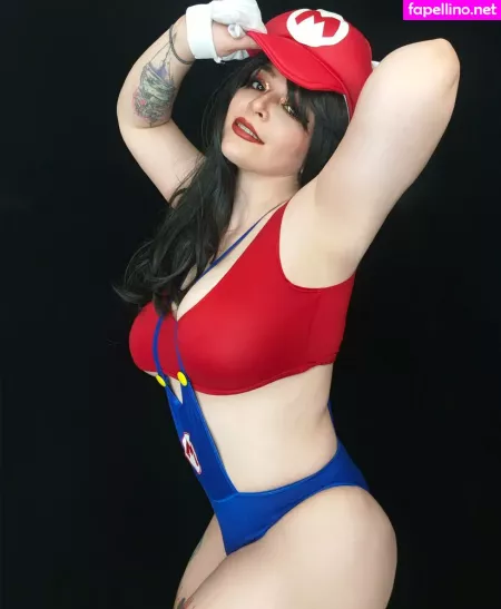 Daireth 2 OnlyFans Thumbnail #iXmWyjPnCD