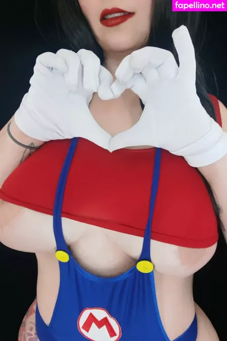 Daireth 2 OnlyFans Thumbnail #nWqzWXNtHd