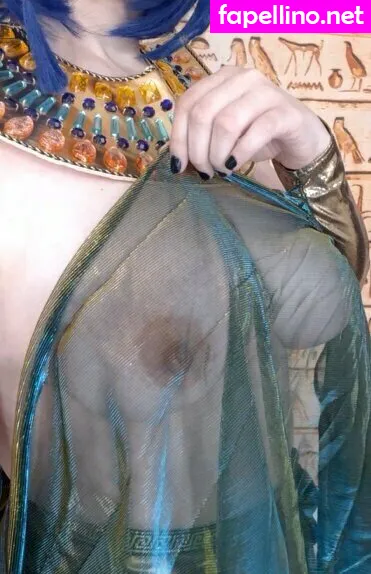 daireth.devil Nude Leaked OnlyFans Photo #2mBZxWU6Z5