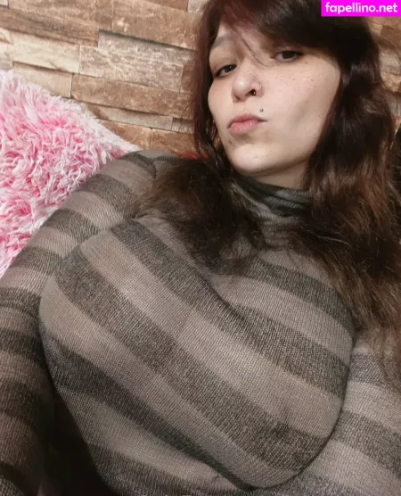 Daireth Devil OnlyFans Thumbnail #lns9Q7OdZc