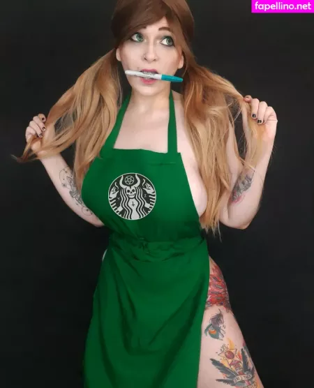 Dairethfree OnlyFans Thumbnail #1bYTCjVQrM