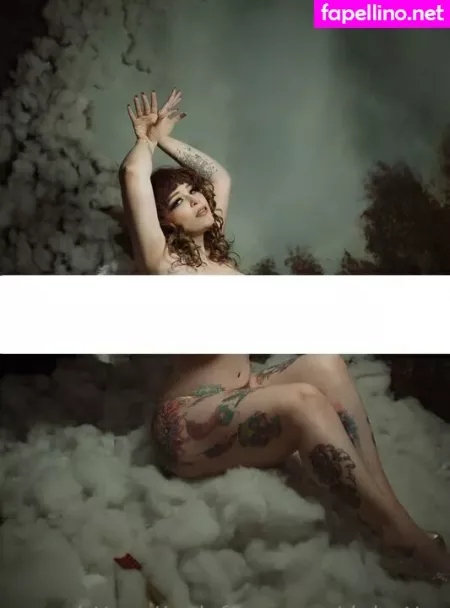 Dairethfree OnlyFans Thumbnail #2dNBfxarvO